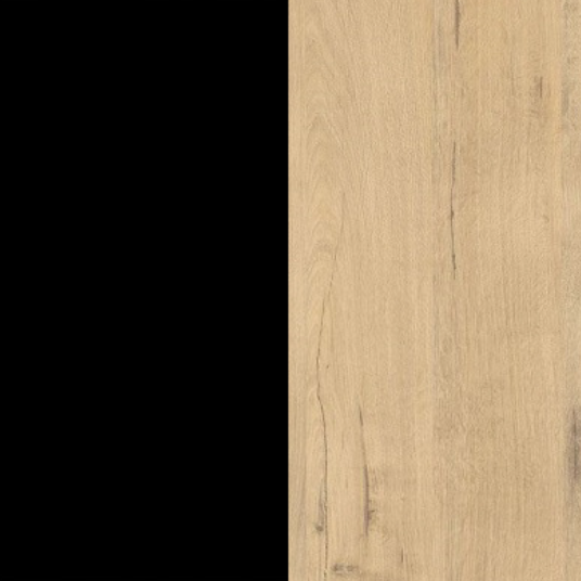 Двуспальная кровать Proson Milton с ПМ 180x200