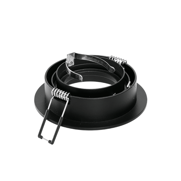 Точечный светильник Wolta WDL-GU5.3/02BL-R