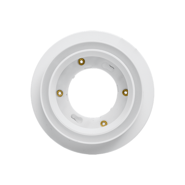 Точечный светильник Wolta WDL-GX53/06W-R