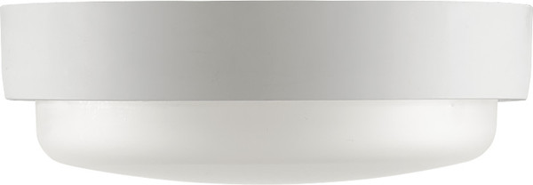 Светильник ЖКХ Wolta LCL04-12W-R21-6K-SM