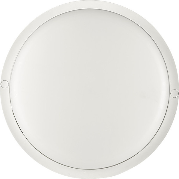 Светильник ЖКХ Wolta LCL04-12W-R21-6K-SM