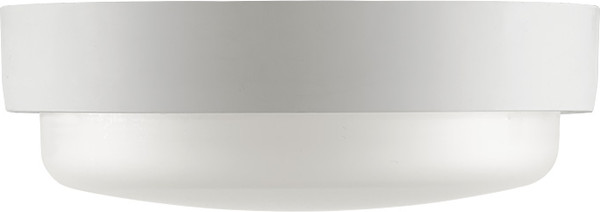 Светильник ЖКХ Wolta LCL04-8W-R11-6K-SOA