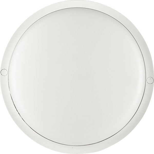 Светильник ЖКХ Wolta LCL04-8W-R11-6K-SOA