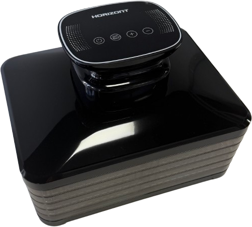 Сушилка для овощей и фруктов Термопласт ЖРВИ.332214.004-014 GTIN-13 / 46092 - фото