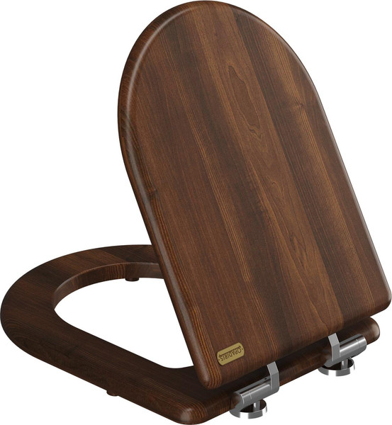 Унитаз напольный Opadiris Палермо / OS24722N