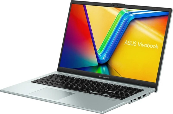 Ноутбук Asus Vivobook Go 15 E1504FA-BQ120