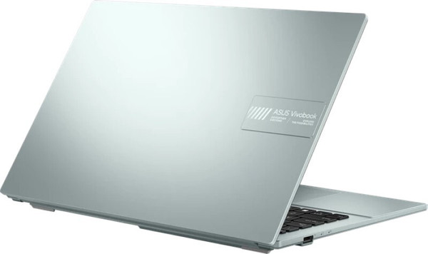 Ноутбук Asus Vivobook Go 15 E1504FA-BQ120