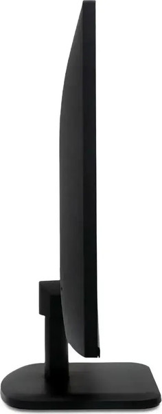 Монитор Acer EK271P6bi (UM.HE1CD.601)