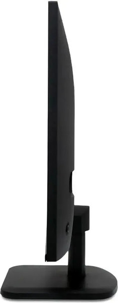 Монитор Acer EK271P6bi (UM.HE1CD.601)