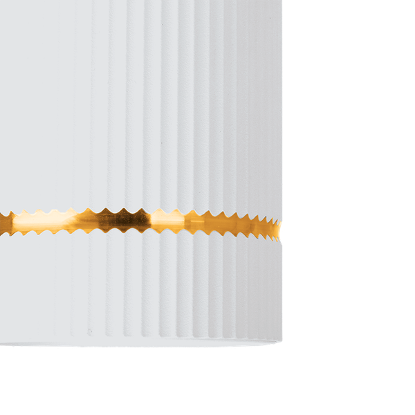 Потолочный светильник Wolta WSL-GU10/P18WG