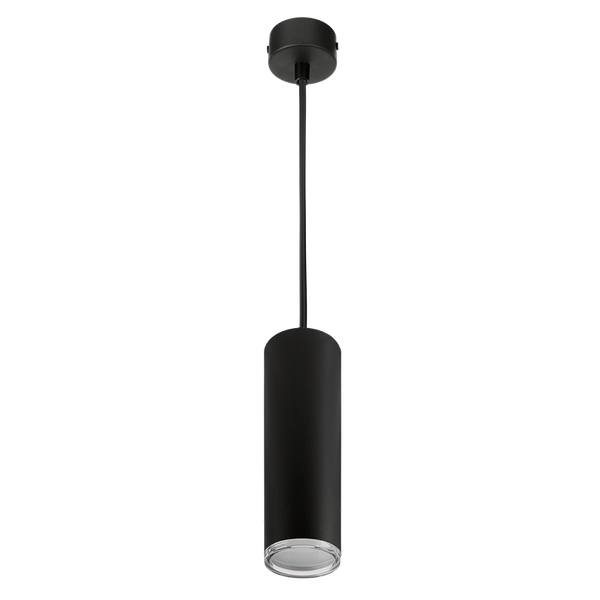 Потолочный светильник Wolta WSL-GU10/P14B - фото