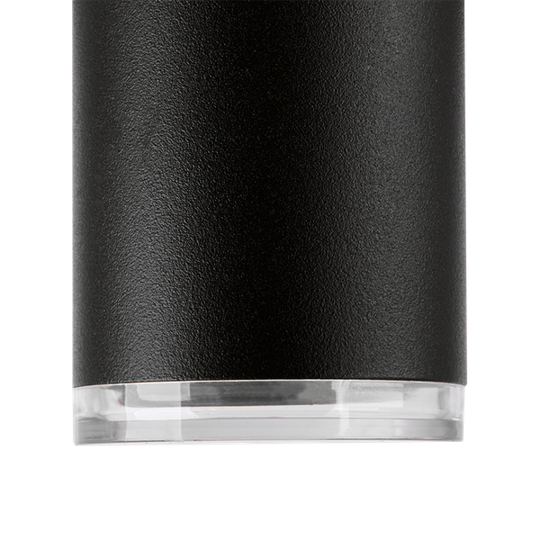 Потолочный светильник Wolta WSL-GU10/P14B