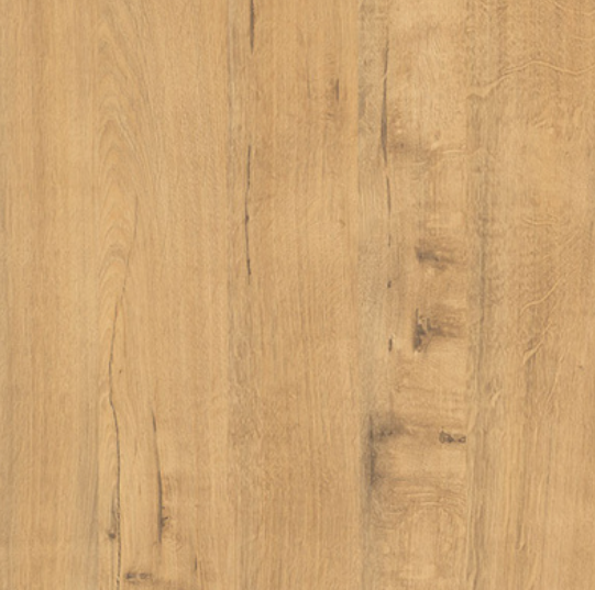 Полуторная кровать Proson Milton с ПМ 140x190