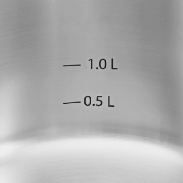 Ковш Rondell Strike RDS-1946