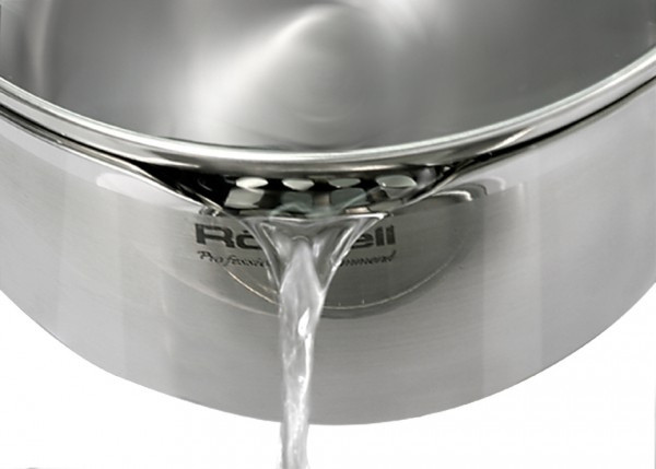 Ковш Rondell Strike RDS-1946