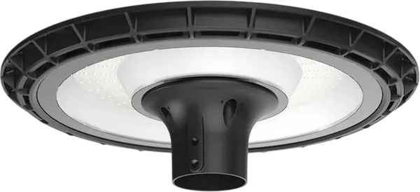 Светильник уличный Wolta WGLY-70W/01 - фото