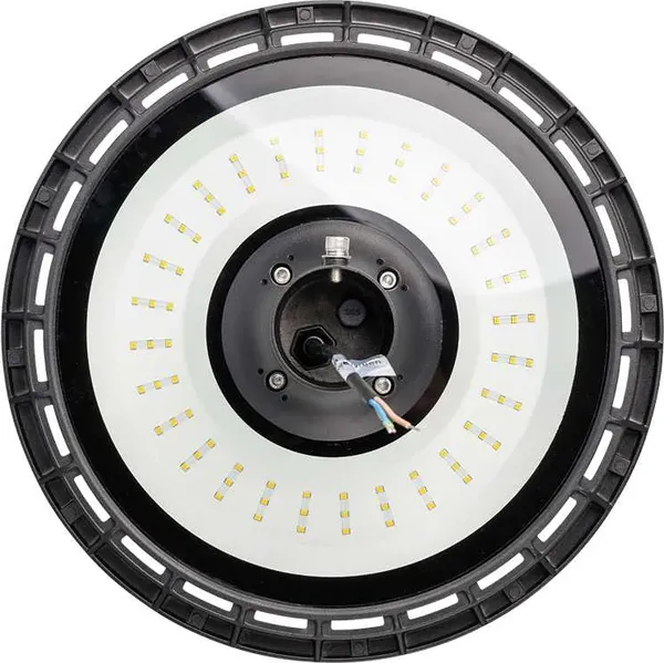 Светильник уличный Wolta WGLY-70W/01