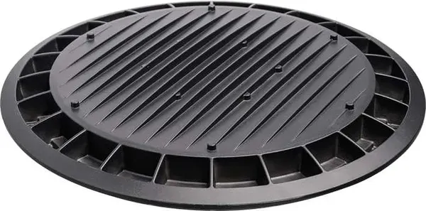 Светильник уличный Wolta WGLY-70W/01