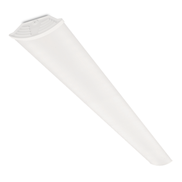 Светильник линейный Wolta ДПО17-36-001-5К