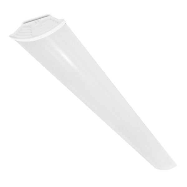 Светильник линейный Wolta ДПО17-36-001-5К