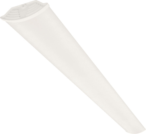 Светильник линейный Wolta ДПО17-36-001-4К - фото