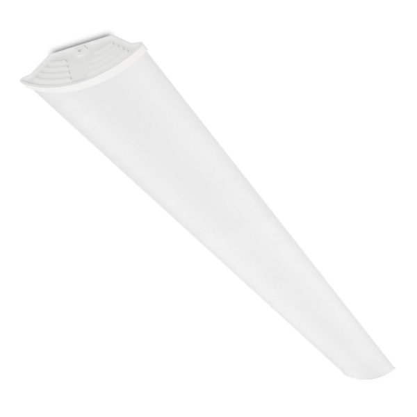 Светильник линейный Wolta ДПО17-36-001-6К