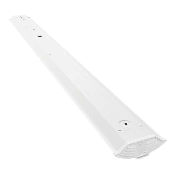 Светильник линейный Wolta ДПО17-36-001-6К