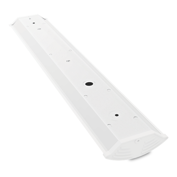 Светильник линейный Wolta ДПО17-18-002-4К