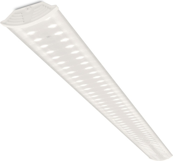 Светильник линейный Wolta ДПО17-32-002-4К - фото