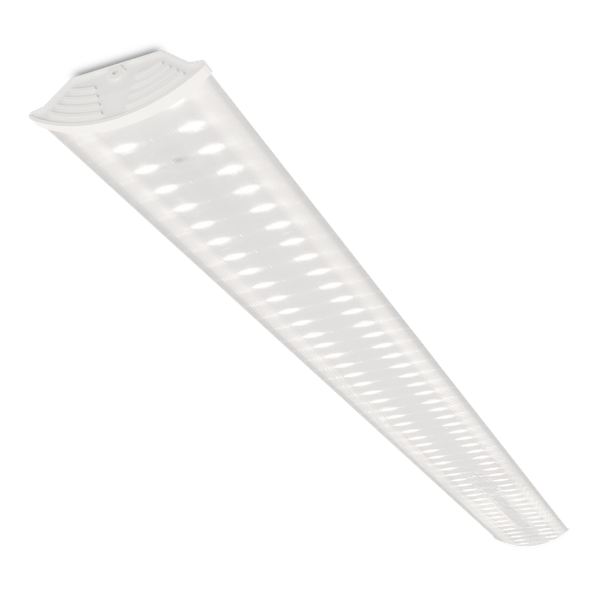 Светильник линейный Wolta ДПО17-36-002-5К