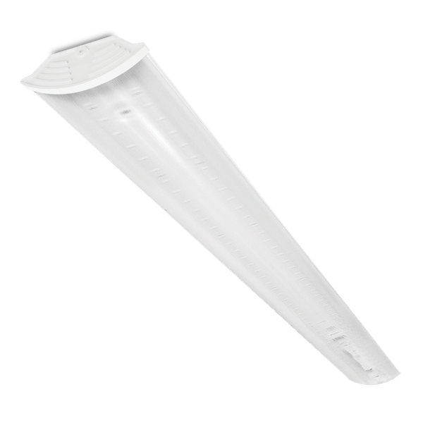 Светильник линейный Wolta ДПО17-36-002-5К