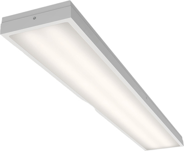 Панель светодиодная Wolta ДПО13-36-101-4К - фото