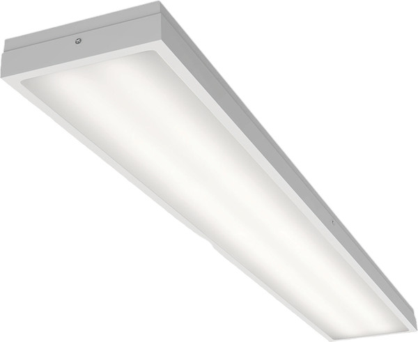 Панель светодиодная Wolta ДПО13-36-101-5К - фото