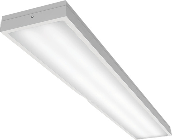 Панель светодиодная Wolta ДПО13-36-101-6К - фото