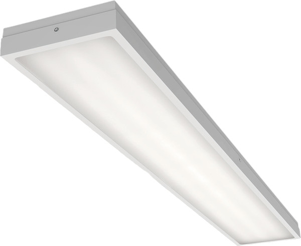 Панель светодиодная Wolta ДПО13-54-101-5К - фото