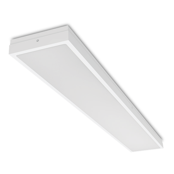 Панель светодиодная Wolta ДПО13-54-101-5К