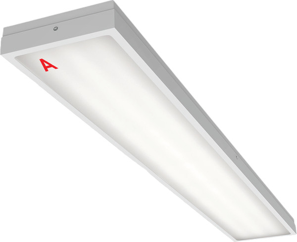 Панель светодиодная Wolta ДПО13-54-141-5К - фото