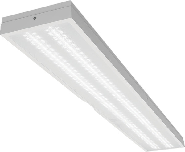 Панель светодиодная Wolta ДПО13-36-102-6К - фото