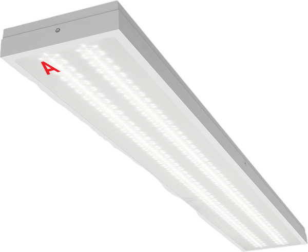 Панель светодиодная Wolta ДПО13-36-142-5К - фото