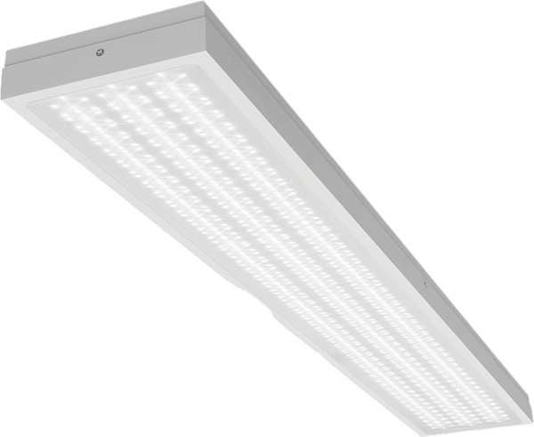 Панель светодиодная Wolta ДПО13-54-102-6К - фото