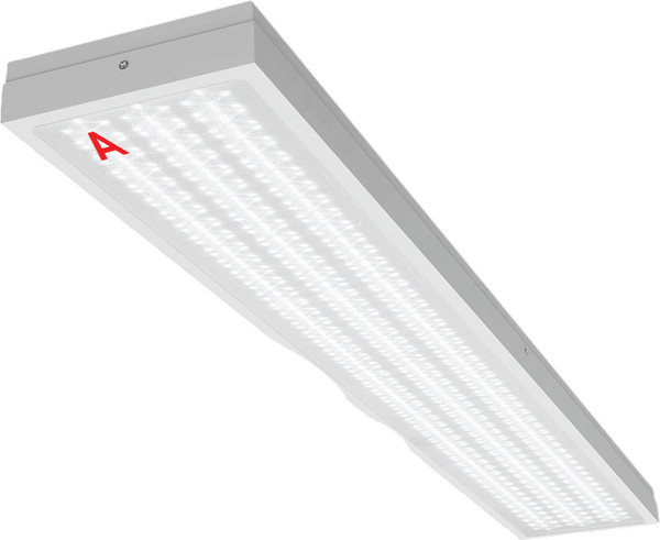 Панель светодиодная Wolta ДПО13-54-142-6К - фото