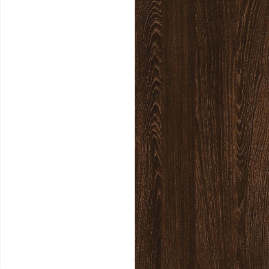 Полуторная кровать Proson Milton с ПМ 140x190