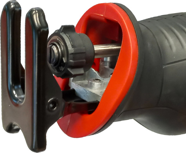 Сабельная пила Elitech ПСА 2030СЛ / 204517