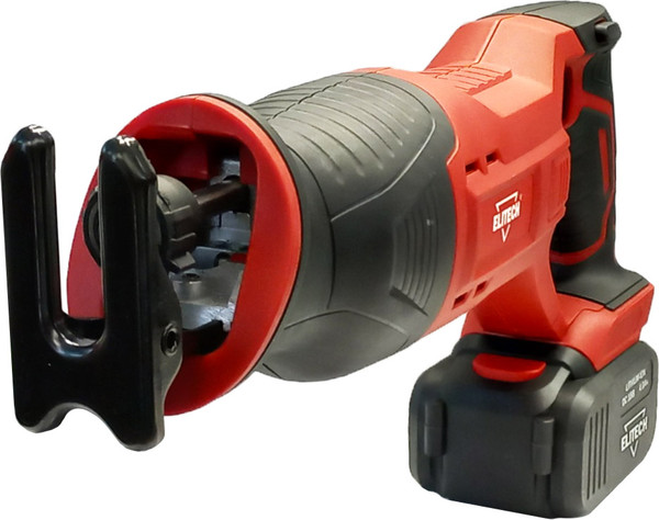 Сабельная пила Elitech ПСА 2030СЛ / 204517