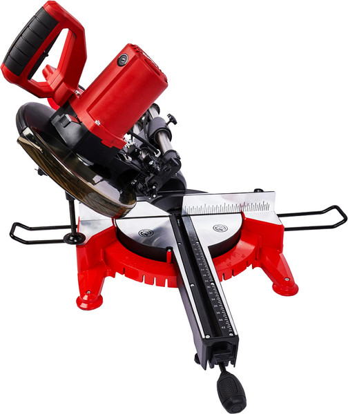 Торцовочная пила Elitech ПТ 1825КУ / 207400