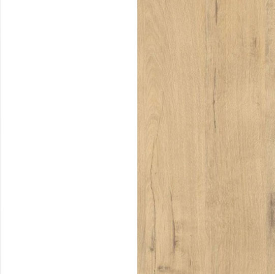 Двуспальная кровать Proson Milton с ПМ 160x190