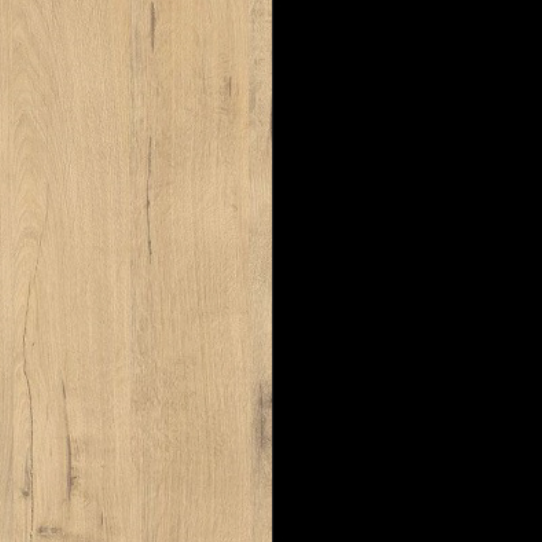 Двуспальная кровать Proson Milton с ПМ 160x190