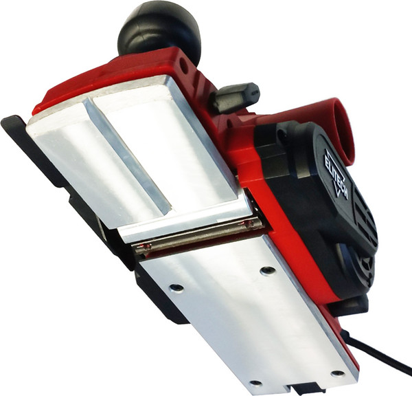 Электрорубанок Elitech Р 0882 / 204520