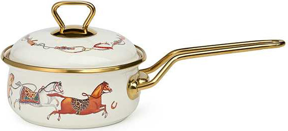 Ковш Agness 950-650 - фото