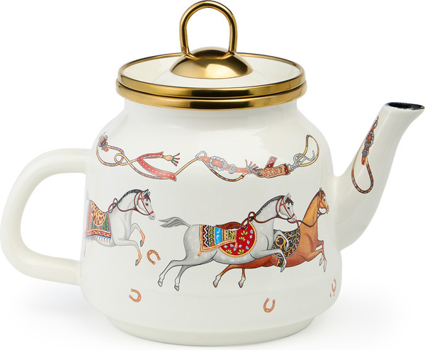 Чайник Agness 950-656